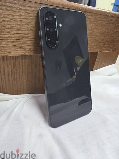 samsung a36 5g