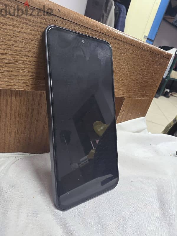 samsung a36 5g 1