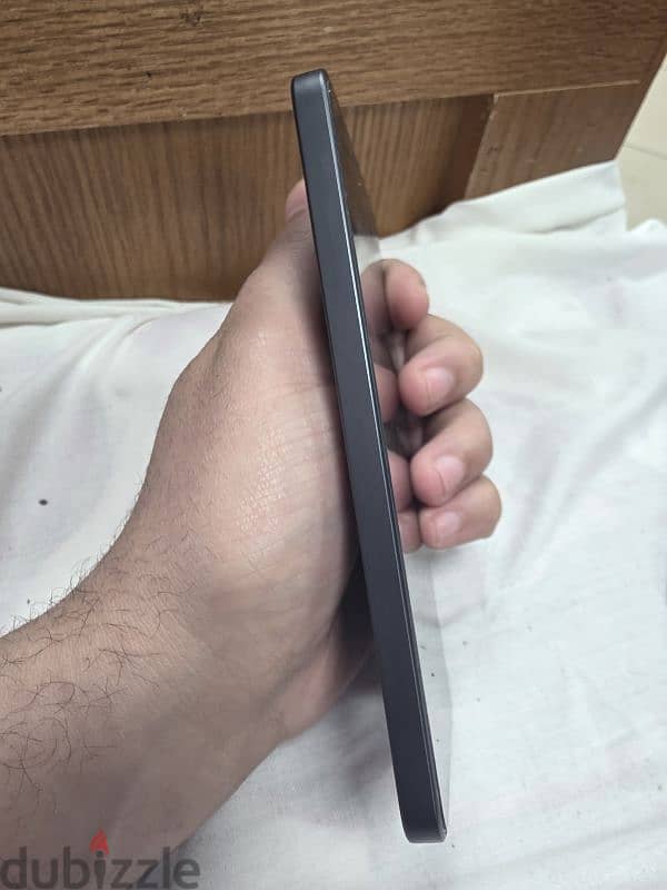 samsung a36 5g 2