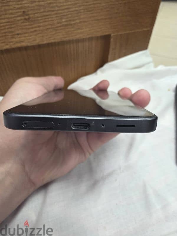 samsung a36 5g 3