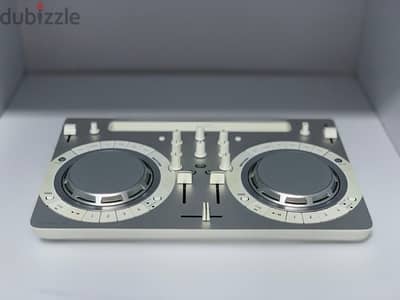 controller pioneer dj