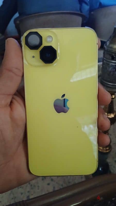 ايفون 14عادي 1