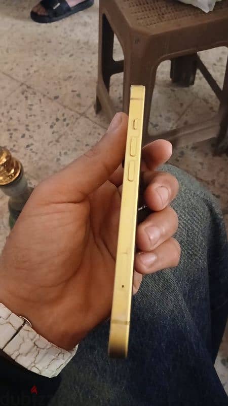 ايفون 14عادي 3