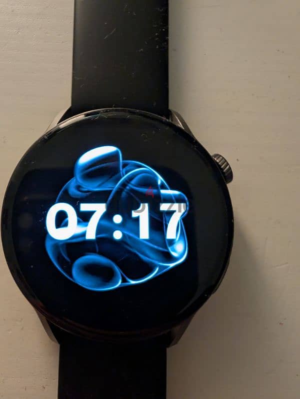 Cardoo Watch X orbit opened but not used 1