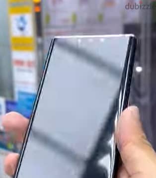 huawei mate 30 pro