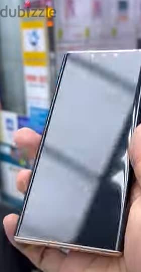 للبيع او البدل بسامسونج الترا او لابتوب جيمينج 5