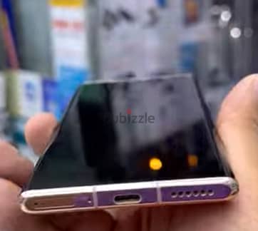 للبيع او البدل بسامسونج الترا او لابتوب جيمينج 8