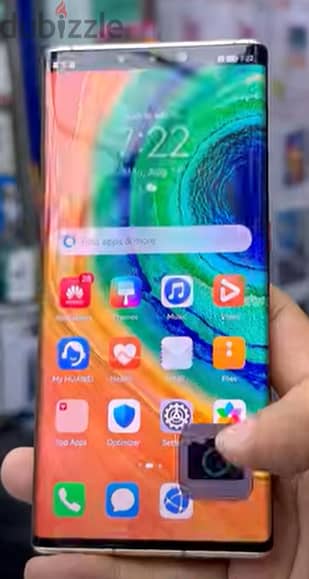 للبيع او البدل بسامسونج الترا او لابتوب جيمينج 9