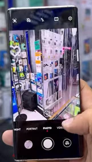 للبيع او البدل بسامسونج الترا او لابتوب جيمينج 10