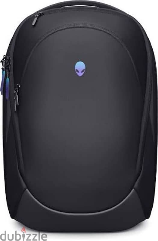 Alienware M18 6