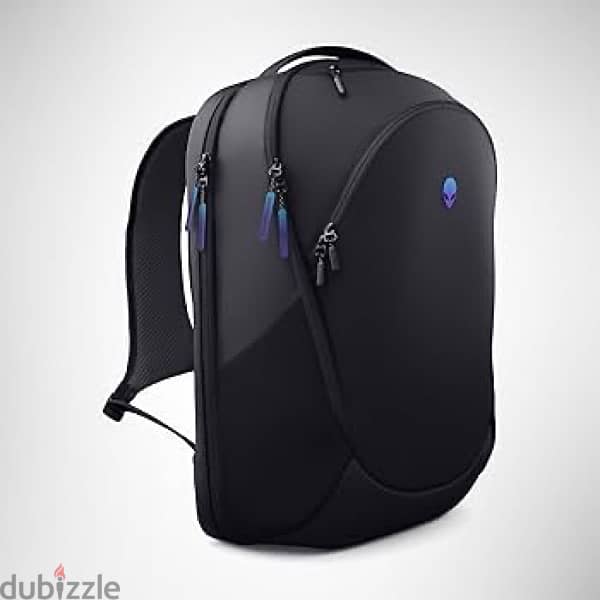 Alienware M18 7