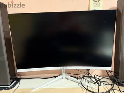 SADES monitor for sale