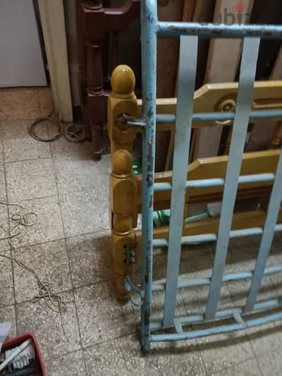 فرررصة بسعر زمااان