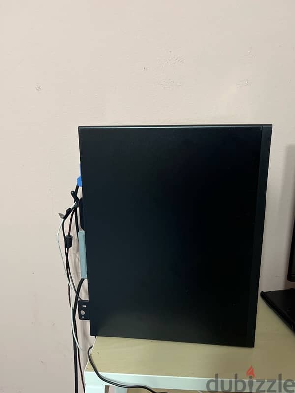 DELL PC 4