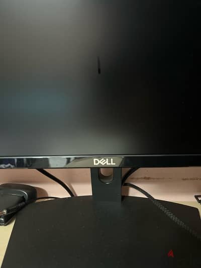 DELL monitor for sale