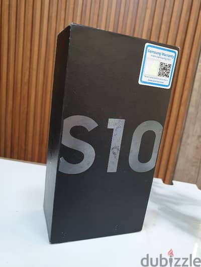 samsung s10