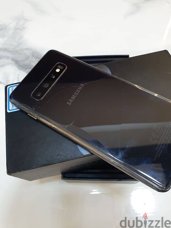 samsung s10 2