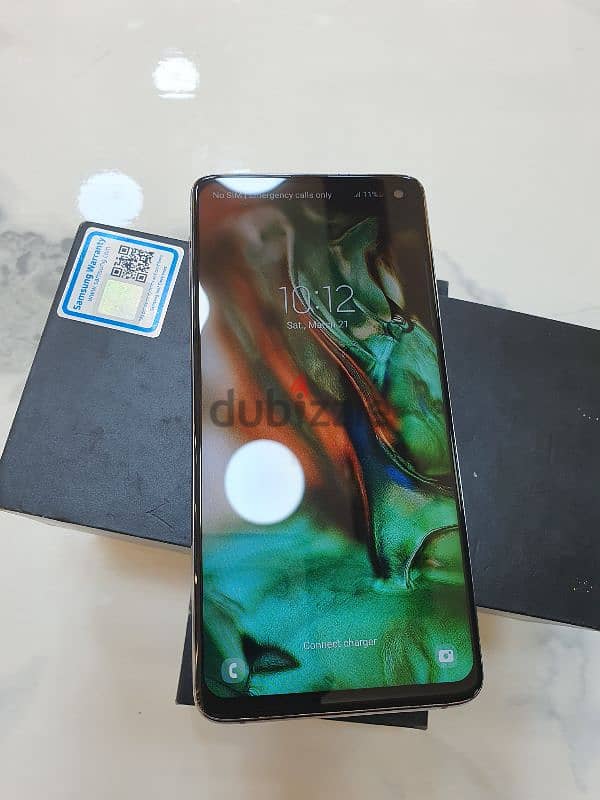 samsung s10 3