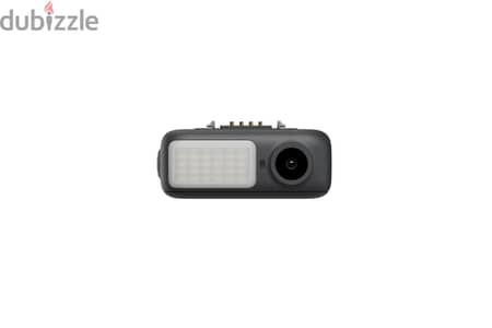 Dji Tracking kit