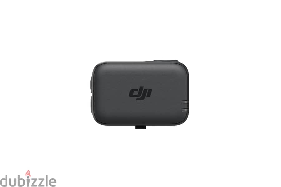 Dji Tracking kit 1