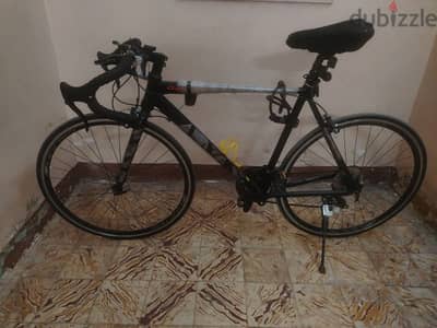 عجلة  Galaxy RL380R.