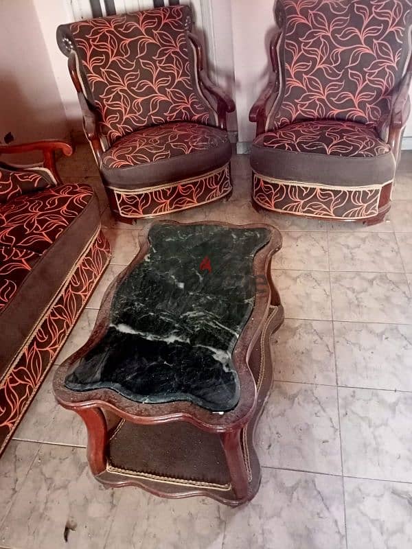 انتريه 3