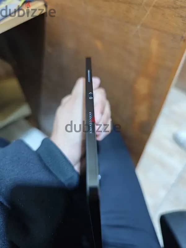 Xiaomi Pad 7     شاومي باد 7 4