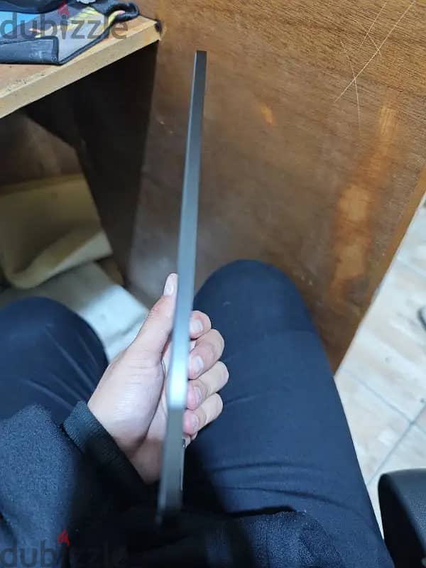 Xiaomi Pad 7     شاومي باد 7 5