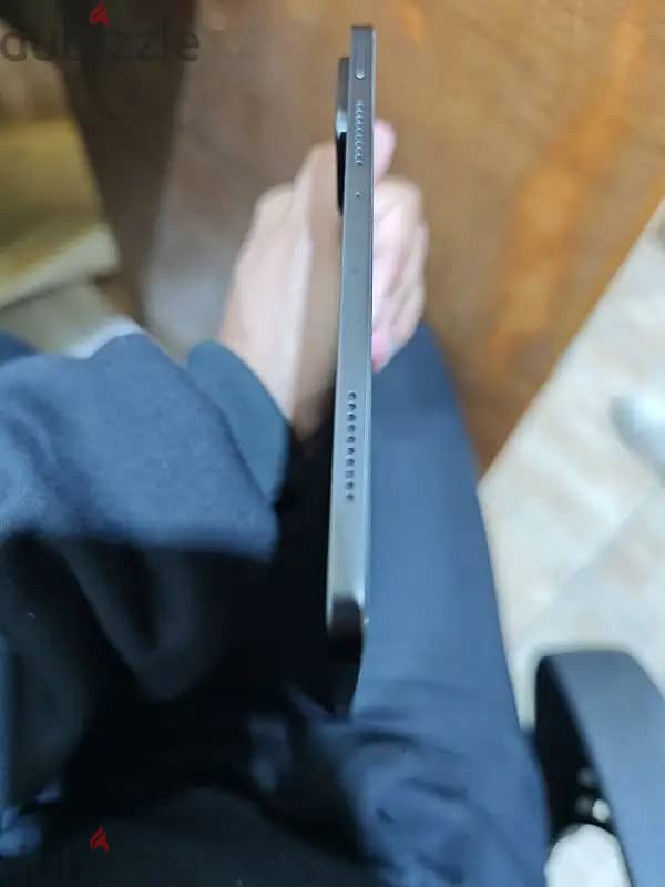 Xiaomi Pad 7     شاومي باد 7 6