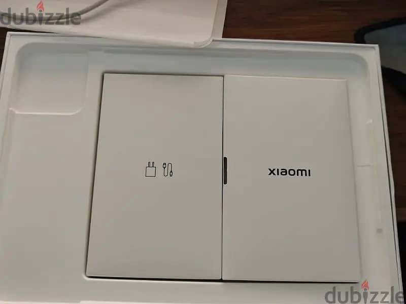 Xiaomi Pad 7     شاومي باد 7 7