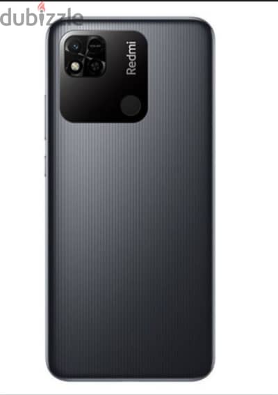 redmi 10a