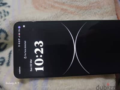 Vivo y29 4g