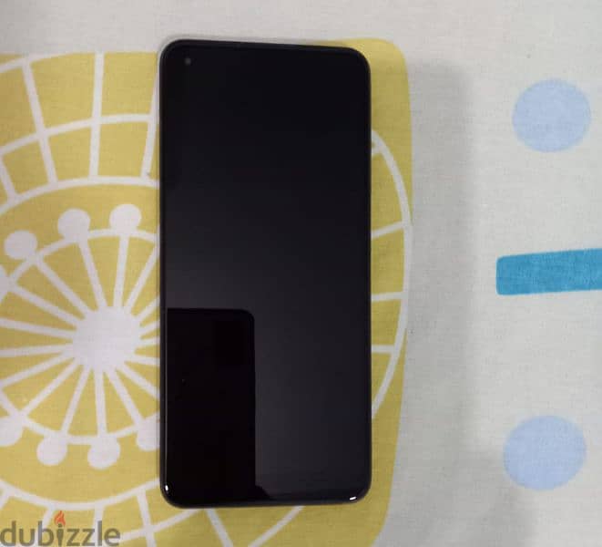 Realme 11 1