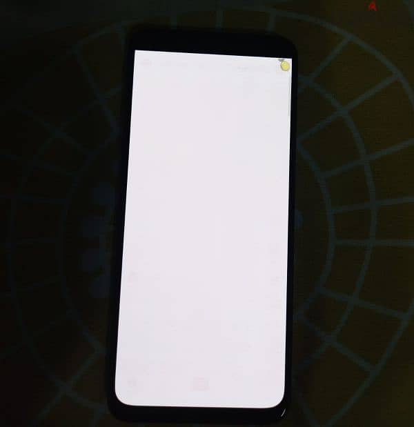 Realme 11 2