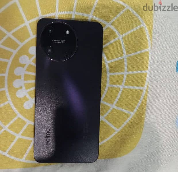 Realme 11 3