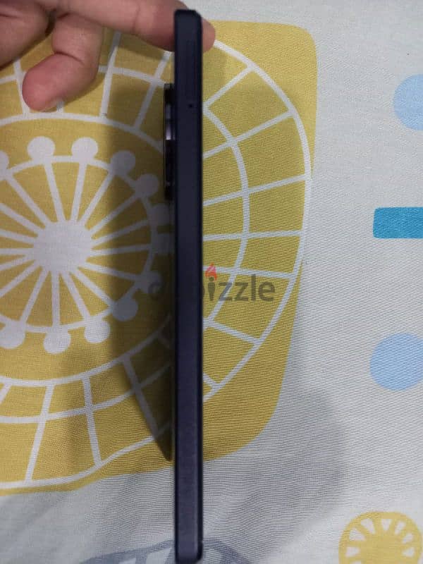 Realme 11 5