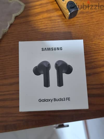 samsung galaxy earbuds 3 fe