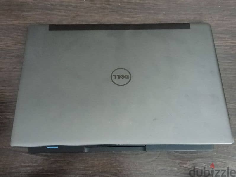 dell 7370 1