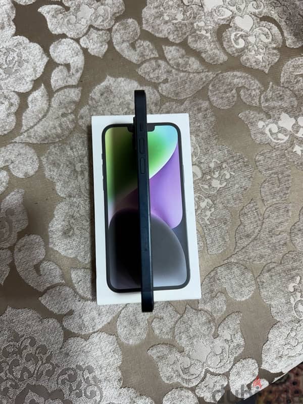 iPhone 3