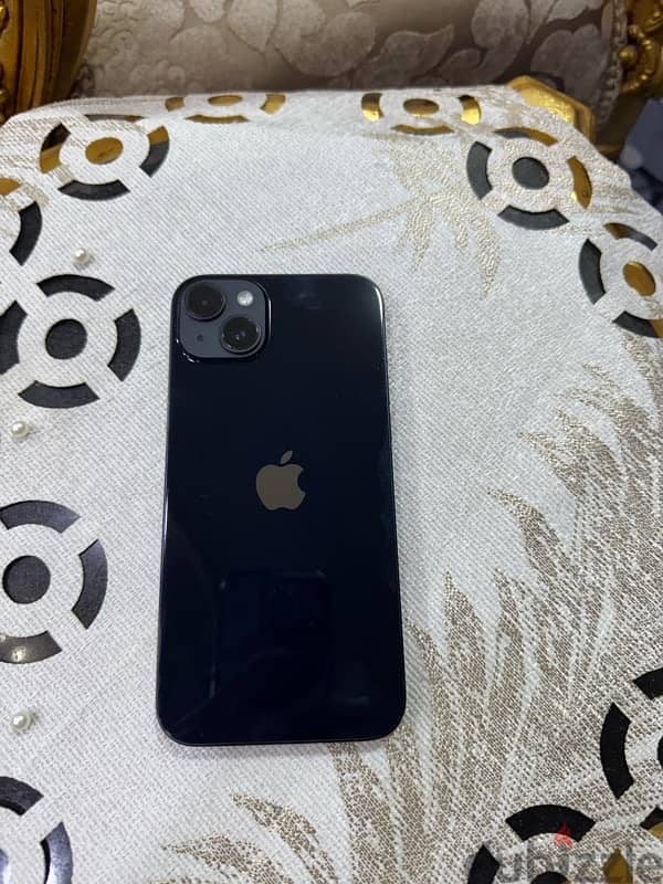 iPhone 4
