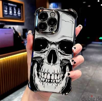 IPhone 15 Pro Max Case