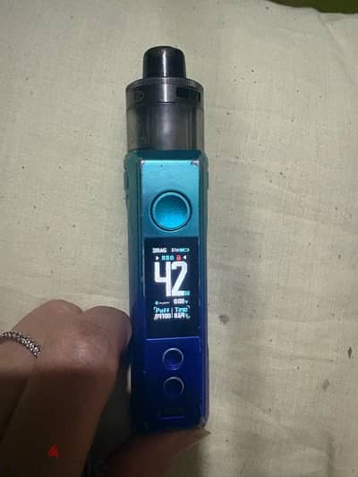 دراج s2