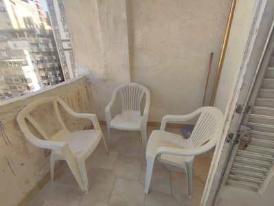 Apartment for sale in an excellent location
