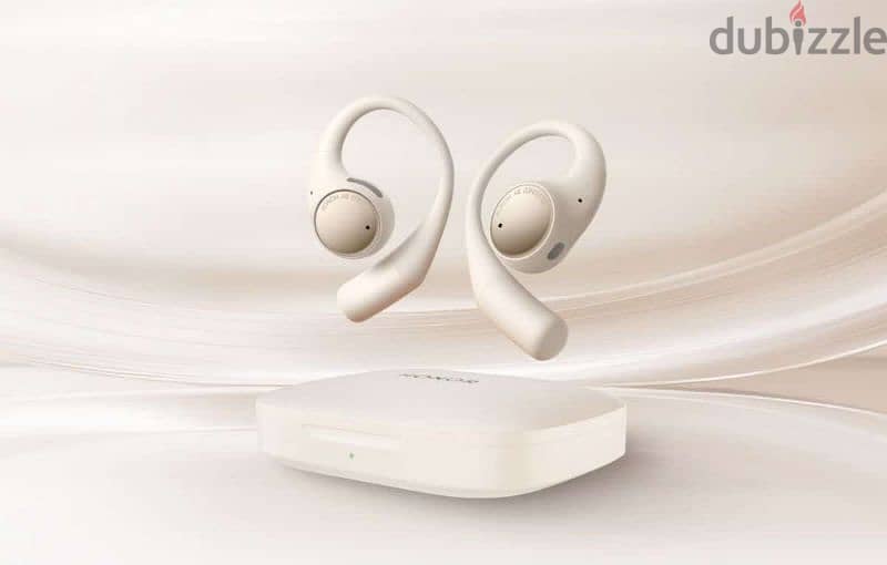 honor magic v 5 2