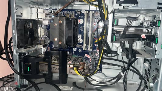 Hpz 240