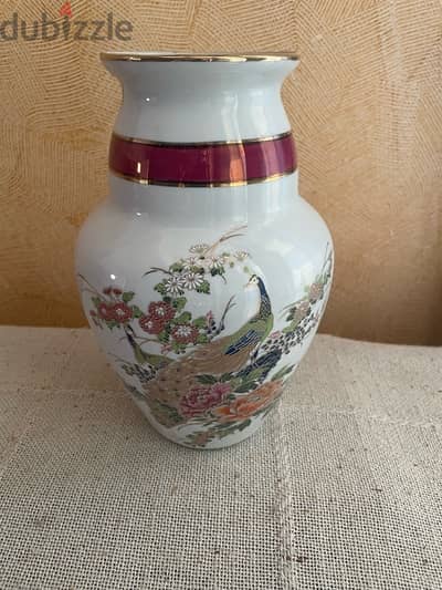 فازا vase