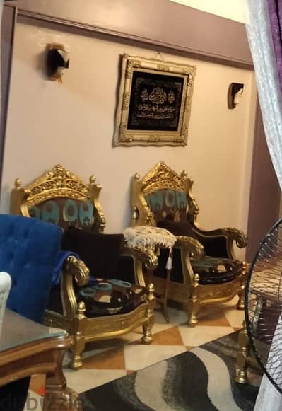 المنصوره