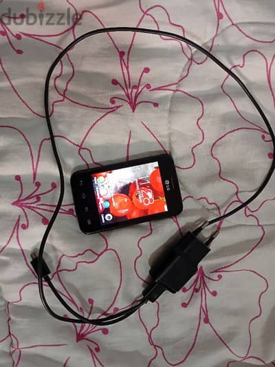 موبايل Lg