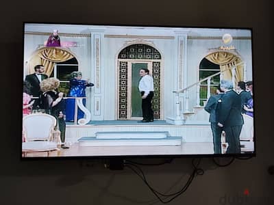 شاشه بلوتو كسر زيرو