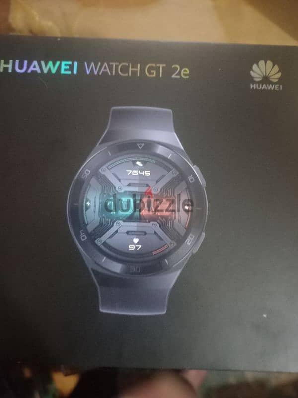 watch 1